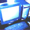 Desktops