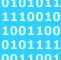 Software