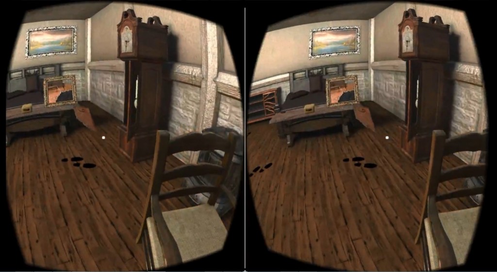 NCSU VR blog pic 2