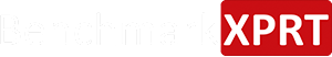 BenchmarkXPRT logo