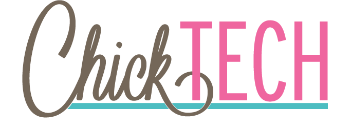 CheckTech logo