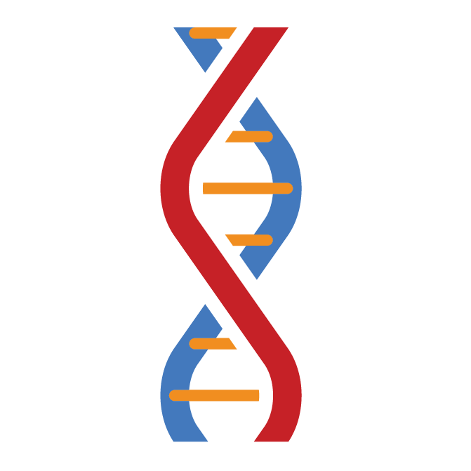 icono de ADN