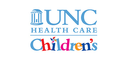 The UNC Children's Hospital