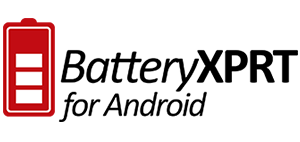 BatteryXPRT logo