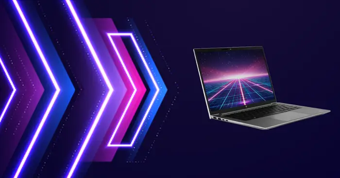 Power through intense workloads with AI-ready HP ZBook Power 16 G11 and Firefly 14 G11 workstations 