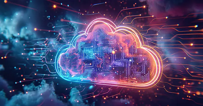 Accelerate AI integration with turnkey on-premises solutions from HPE Private Cloud AI